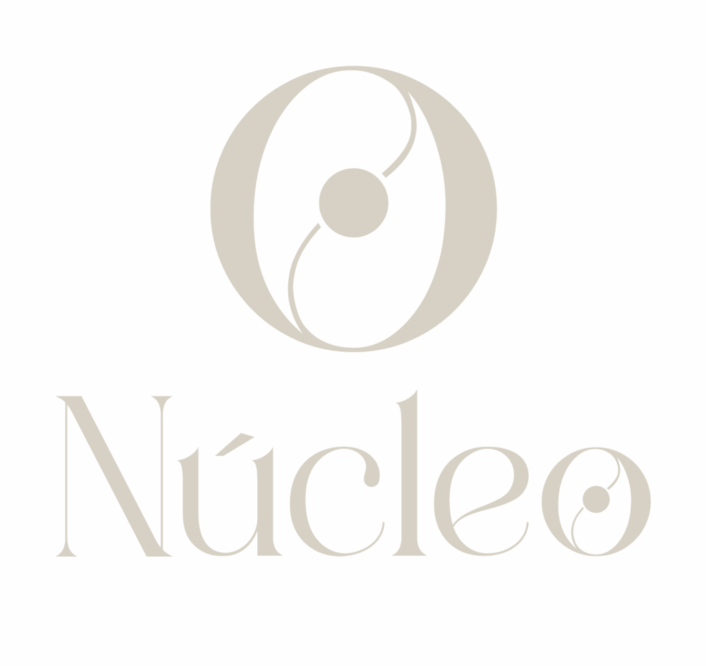 Núcleo